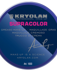 Supracolor 55ML