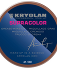 Supracolor 55ML