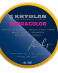 Supracolor 55ML