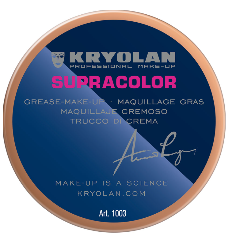 Supracolor 55ML