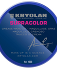 Supracolor 55ml