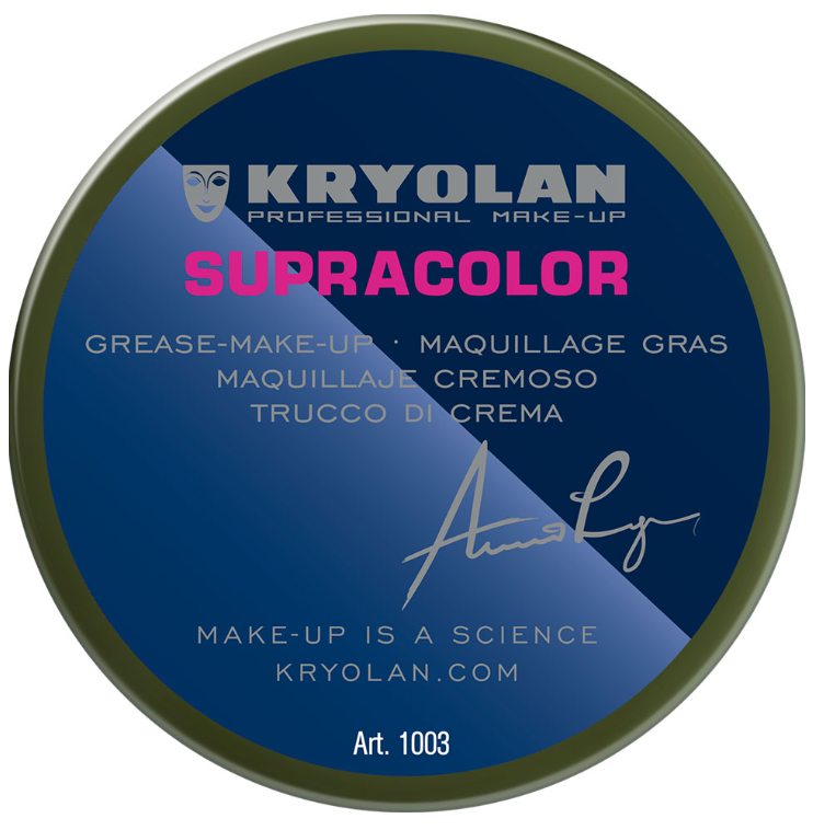 Supracolor 55ml