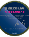 Supracolor 55ml