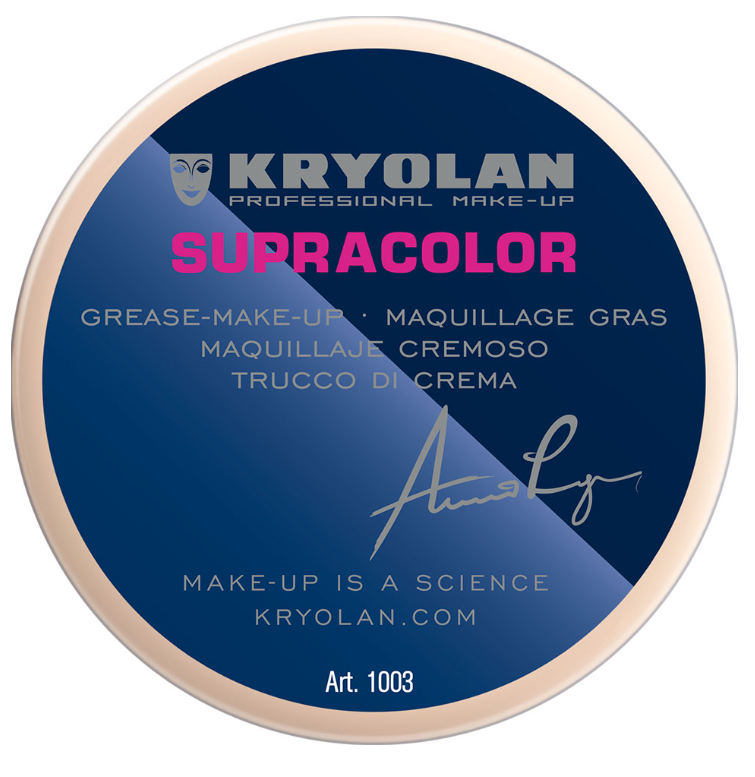 Supracolor 55ml