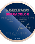 Supracolor 55ML