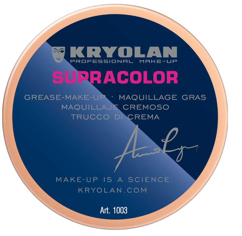 Supracolor 55ML