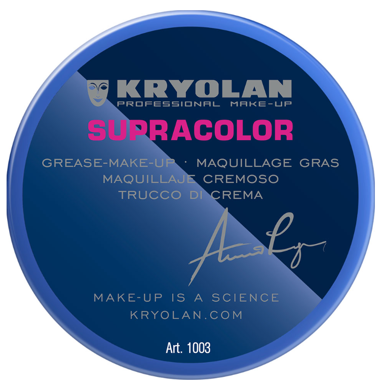 Supracolor 55ml