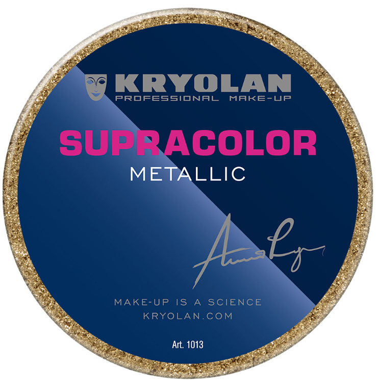 Supracolor 55ML