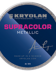 Supracolor 55ML