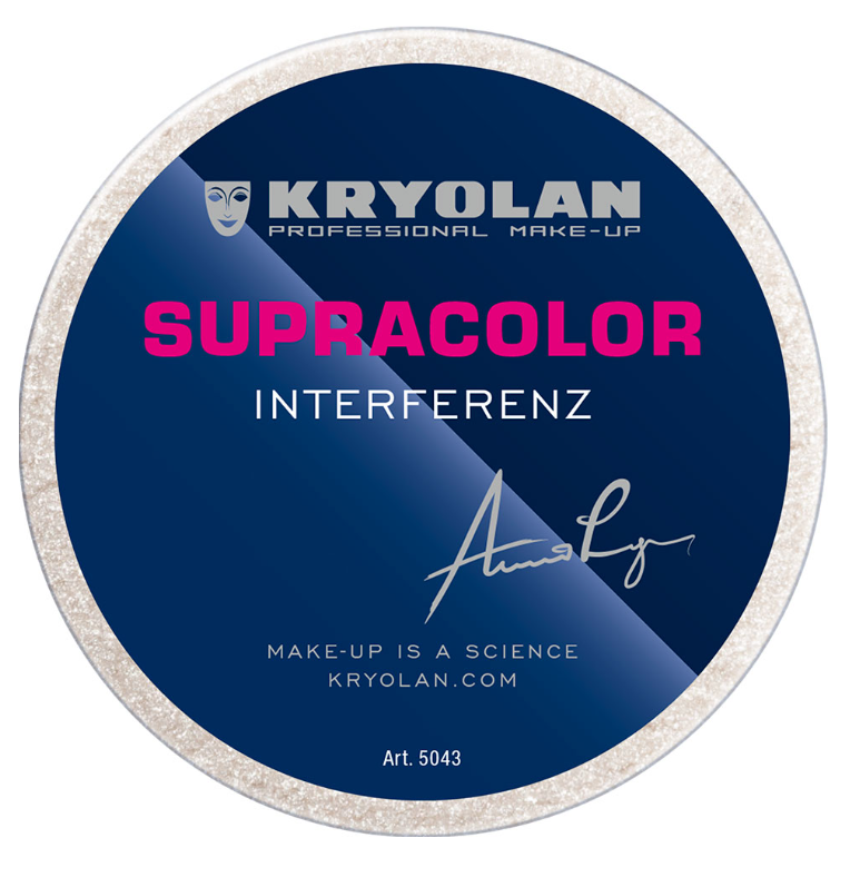 Supracolor 55ML