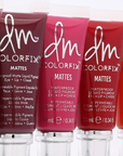 Colorfix Mattes