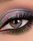 Opal Multi Chrome Loose Pigments - Karla Cosmetics