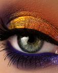 Opal Multi Chrome Pigmentos sueltos - Karla Cosmetics