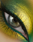 Opal Multi Chrome Pigmentos sueltos - Karla Cosmetics