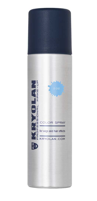 Spray Colorante 150ml