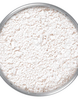 Translucent Powder 15g