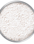 Translucent Powder 50g
