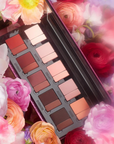 Groundwork Palette Blooming Romance