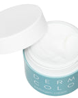 Dermacolor Collagen cream