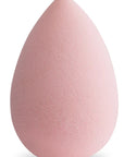 Smooth & Blend - Makeup Sponge