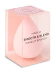 Smooth & Blend - Makeup Sponge