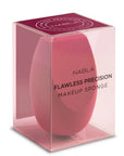 Flawless Precision - Makeup Sponge