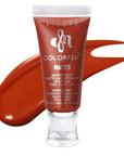 Colorfix Mattes