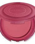 Close-Up Blurring Powder Blush Nabla