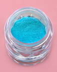 Opal Moonstone Loose Eyeshadows