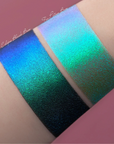 Opal Moonstone Loose Eyeshadows