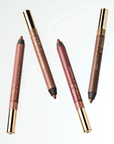 Close-Up Lip Shaper Pocket Quad