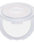 Close-up Blotting Pressed Powder - Translucent