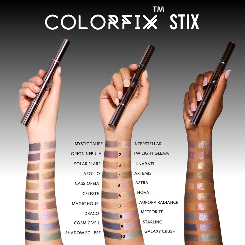 Colorfix Stix