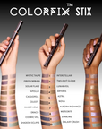 Colorfix Stix