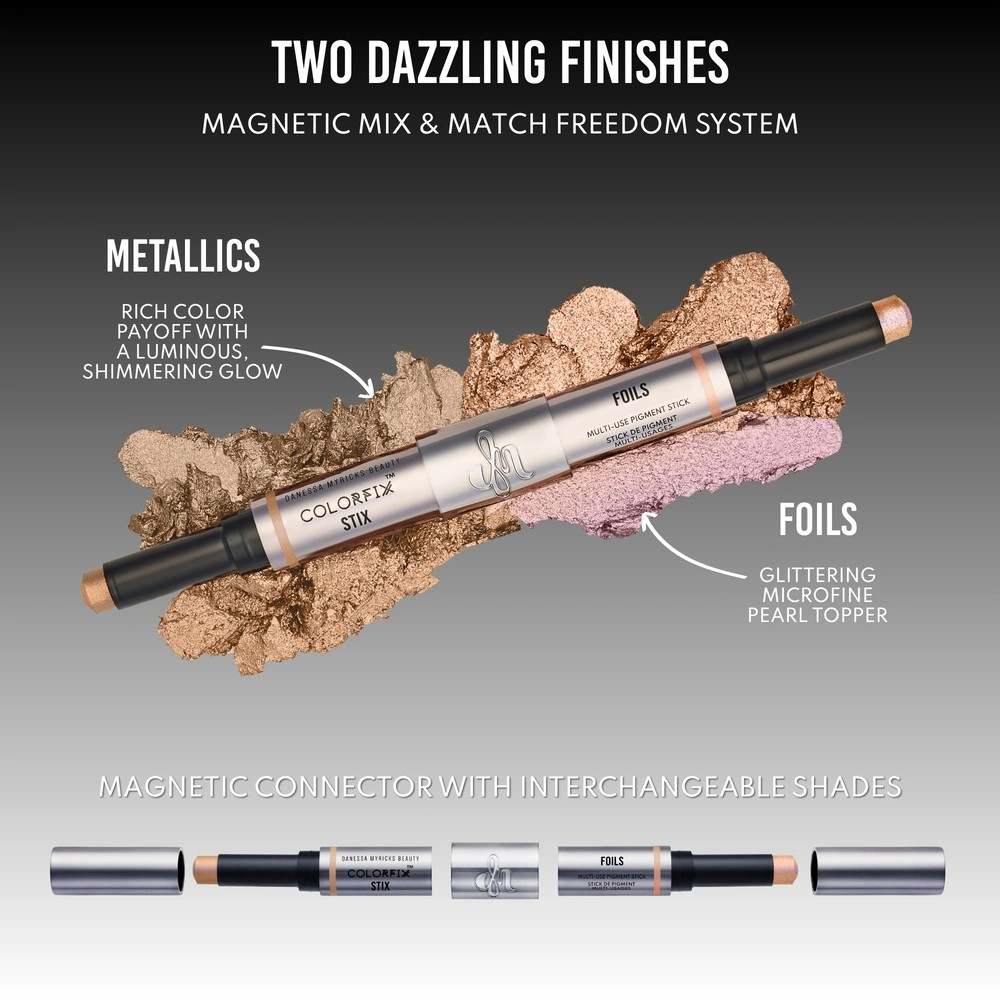 Colorfix Stix