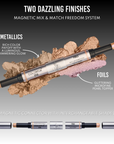 Colorfix Stix