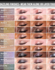 Colorfix Stix