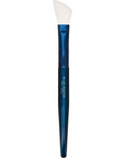 Blue Master - Contoured Blusher Brush 8950