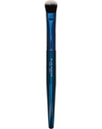 Blue Master - Cream Blush Brush 8927