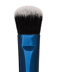 Blue Master - Cream Blush Brush 8927