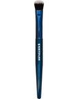 Blue Master - Cream Blush Brush 8927