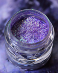 Opal Moonstone Loose Eyeshadows
