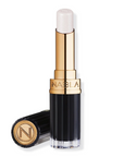 Beyond Jelly Lipstick