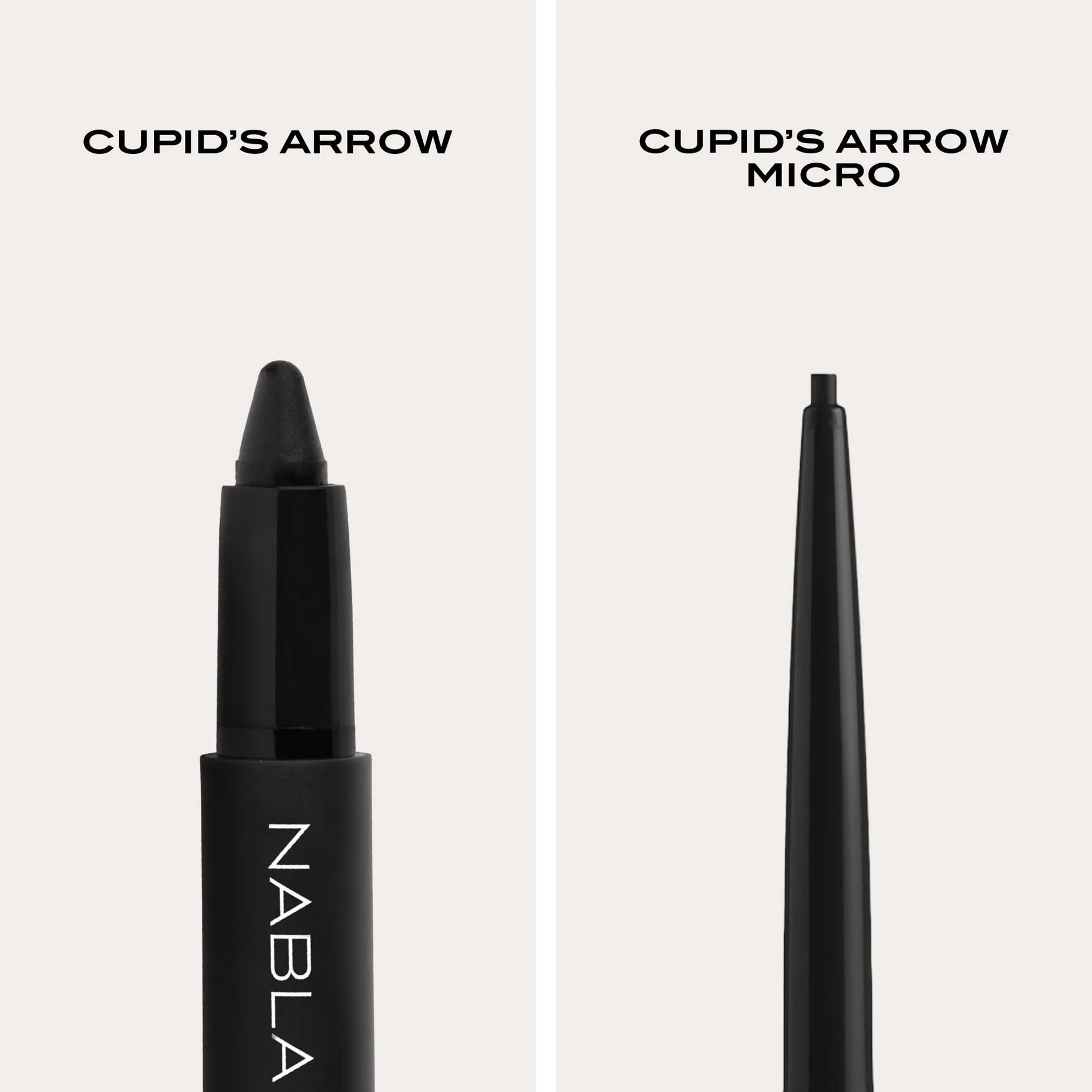 Cupid's Arrow Micro
