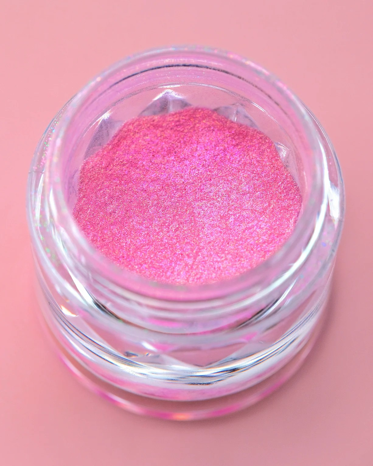 Opal Moonstone Loose Eyeshadows