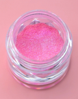 Opal Moonstone Loose Eyeshadows