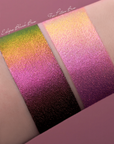 Opal Moonstone Loose Eyeshadows