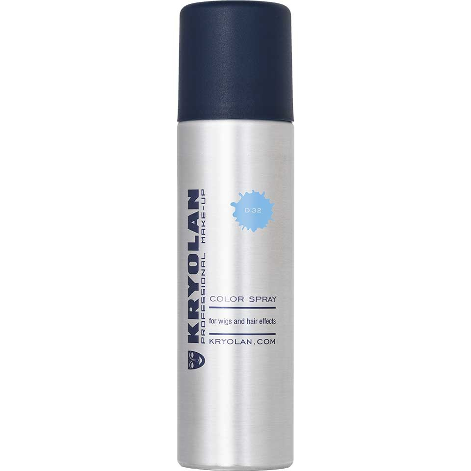 Spray Colorante 150ml