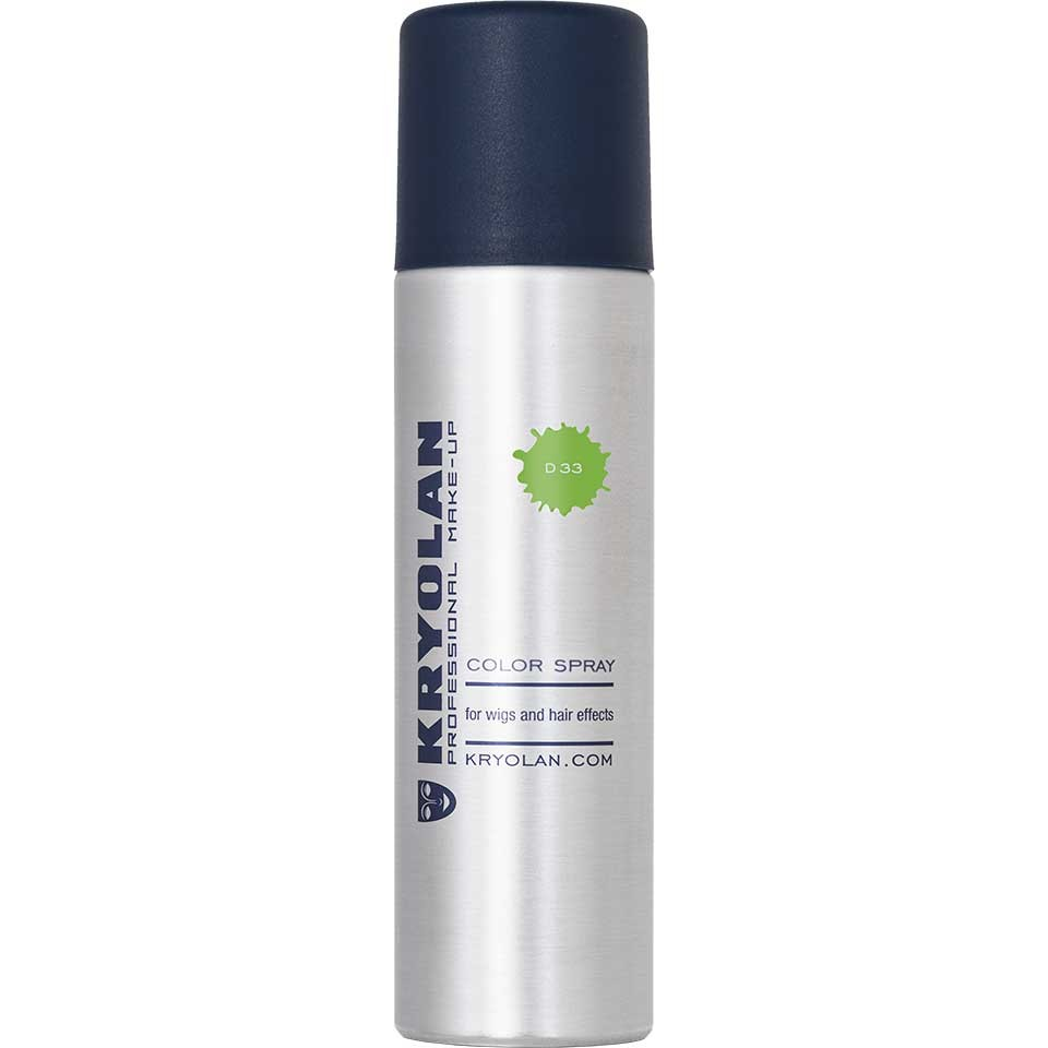 Spray Colorante 150ml