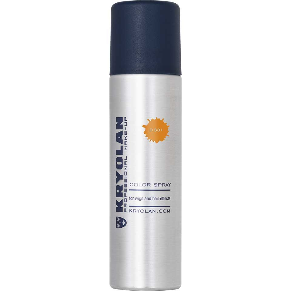 Spray Colorante 150ml